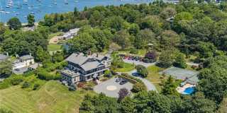 35 Chastellux Avenue unit: J Gallery 24