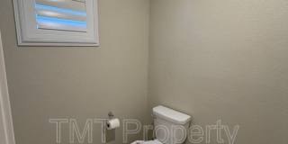 9554 Sauterne Way Gallery 20