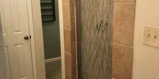 3 Bed / 2 Bath – Updated Home with Fireplace  Large Backyard Gallery 16