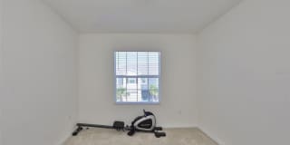 3225 PLEASANT WILLOW COURT Gallery 18