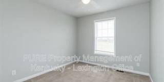 7100 Ransom Way Gallery 23