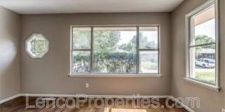 2741 SW Murray Dr. Gallery 9