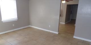 Great re-do Gallery 4