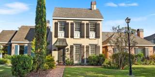 7962 Wrenwood Blvd Gallery 1