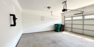 Updated 3 Bedroom High Point Condo with Large Bonus Room! Gallery 23