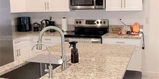 20761 NE 2nd Ct Gallery 22