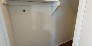 1530 Genessee Ave, Columbus, OH 43211 Gallery 6