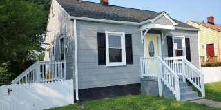 1803 Elkridge Lane Gallery 1