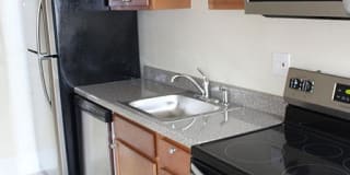 1620 C Street Gallery 6