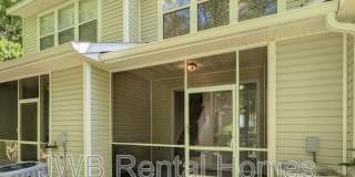 8428 Thornbush Ct Gallery 12