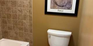 564 Timber Ridge Drive Gallery 8
