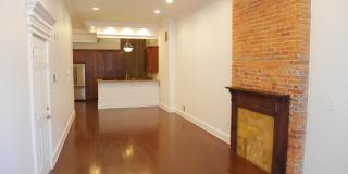 Spacious 3 Bedroom/ 2 Bath-Lower Level Spacious 3 Bedroom/ 2 Bath-Lower Level Gallery 5