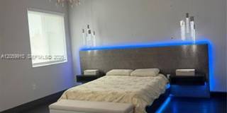 13661 SW 160th Ct # 13661, Miami, FL 33196 Gallery 52