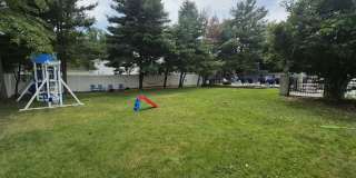 4 Judith Court Gallery 13