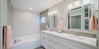 7528 Navigator Circle Gallery 15