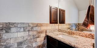 5175 TOP RIDGE LN Gallery 25