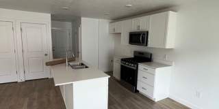 3718 W 930 N Gallery 6