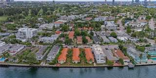 2170 Bay Dr Gallery 14