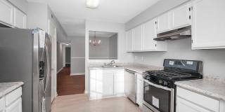 5823 Green Forest Drive Gallery 14
