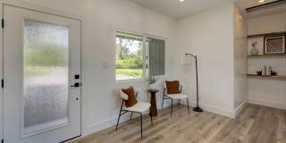 16-2159 Jewel Drive Gallery 4