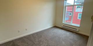 525 First West Apartments Gallery 9