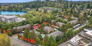 Newport Crossing Gallery 22