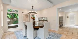 Diamond Head Luxe Five-Bedroom Estate with Private Pool Gallery 8