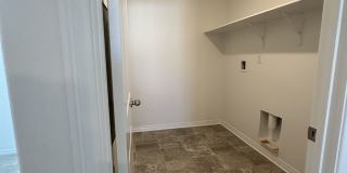 36594 Camino Springs Avenue Gallery 13