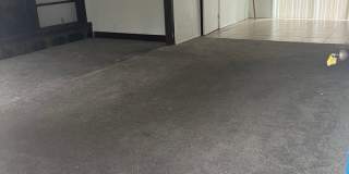 4 Bedrooom 2 Bath home ready for new resident! Gallery 3