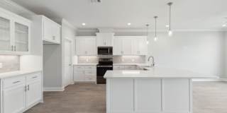 3 bedroom 2 bath home! Gallery 13
