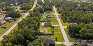 421 Broadmoor St lot: 13 Gallery 45