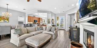 80586 Camino Santa Juliana Gallery 4