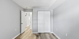 906 North Fulton Avenue - 1 Gallery 13