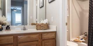 North Woods At The Four Seasons Gallery 10