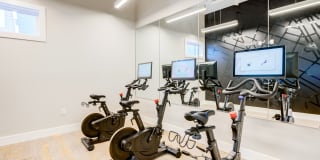 The Pointe at Siena Ridge Age 55+ Apartment Homes Gallery 17