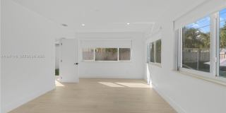 1116 N 31st Avenue, Hollywood, FL 33021 Gallery 16