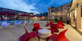 Imperial Oaks Square Gallery 3