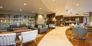 Gables Ponce Gallery 17