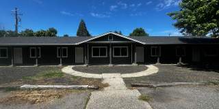 Beautifully Brand New Build, 2 bed 1 bath Gallery 1