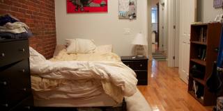 Charming 3 Bedroom- Gallery 4