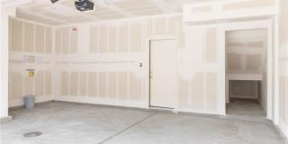 3208 Brynley Avenue Gallery 23