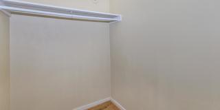 Cascade Park Gallery 81