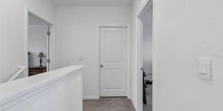 3406 GRASSY KNOLL COURT Gallery 56