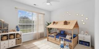 Preston View Gallery 9