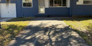 4664 Blount Avenue Gallery 1