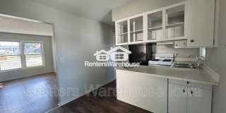 4807 Aurora Ave Gallery 5