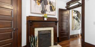 726 Kerr Street Gallery 22