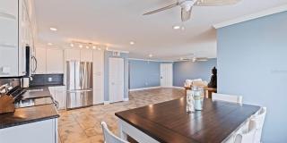 5000 GULF Boulevard Gallery 21