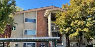 1813 West 7600 South - 1 Gallery 3