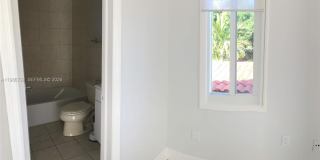 641 SW 28th Rd Gallery 6